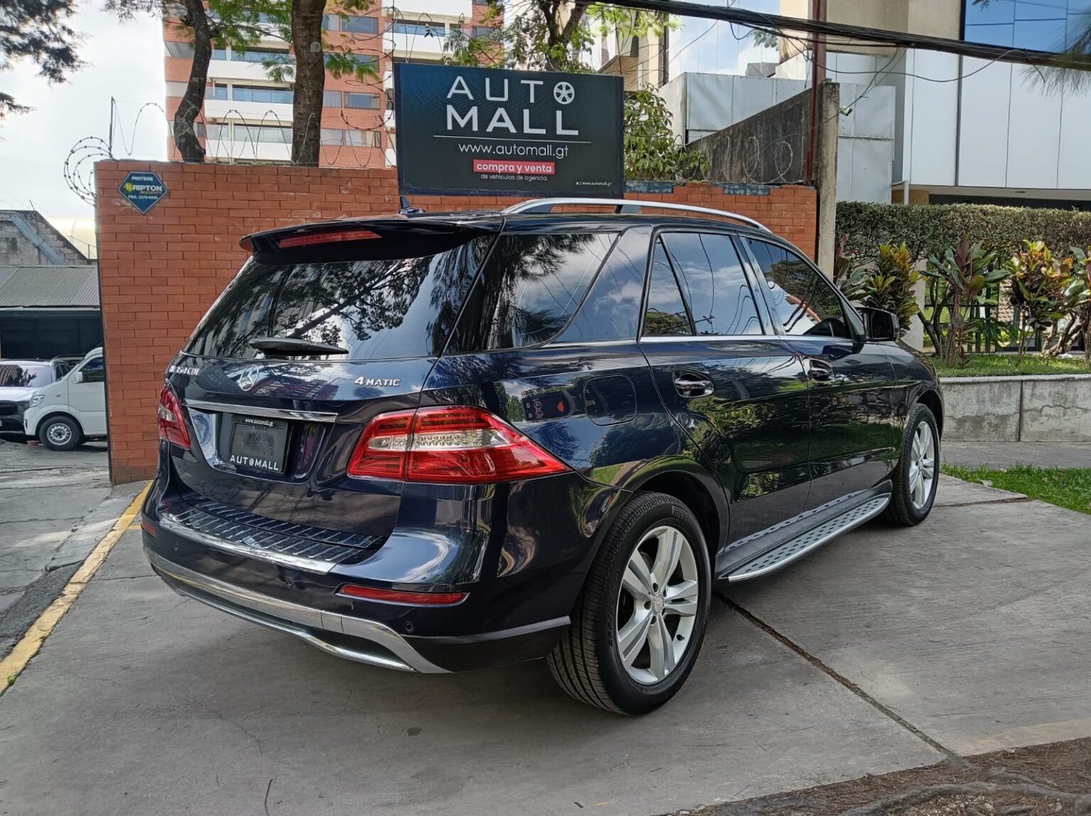 Mercedes-Benz-ML350-2013-Blindada-507FKG (2)