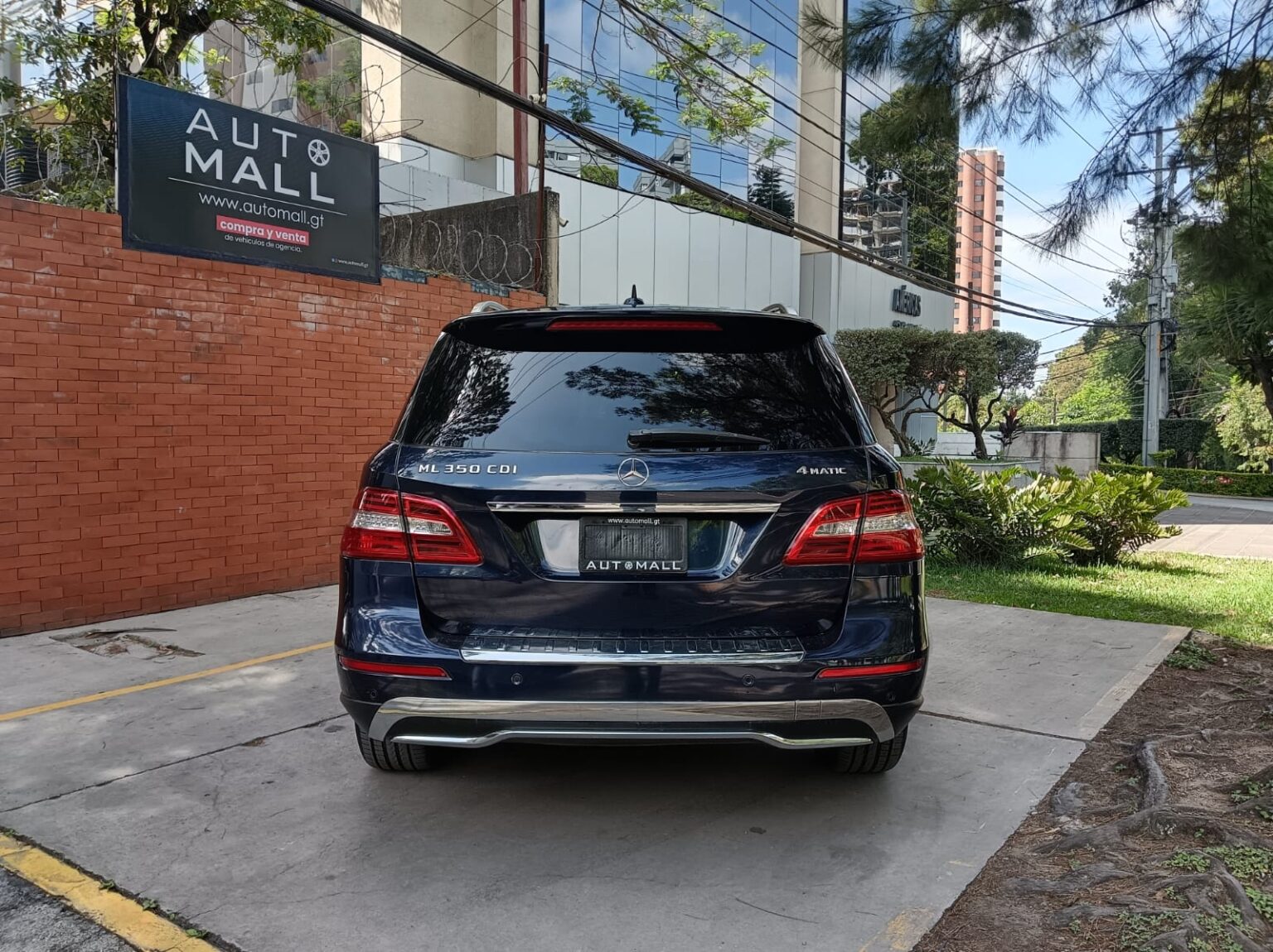 Mercedes-Benz-ML350-2013-Blindada-507FKG (3)