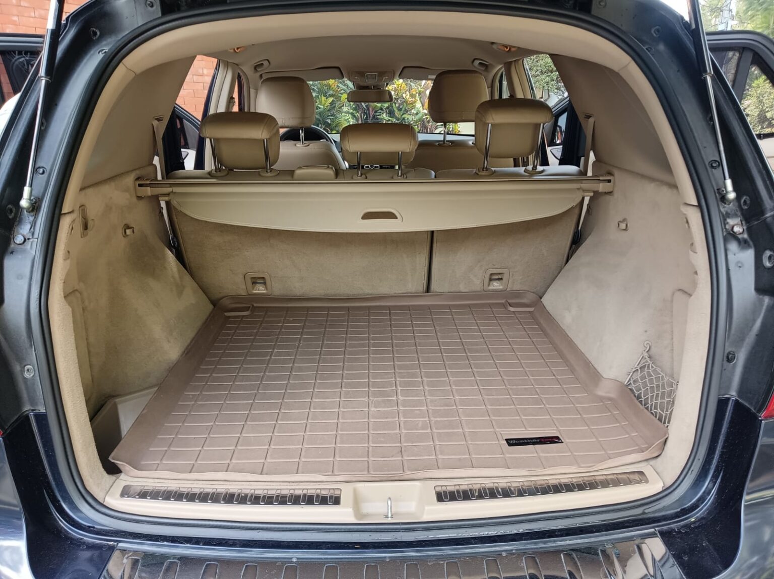 Mercedes-Benz-ML350-2013-Blindada-507FKG (4)