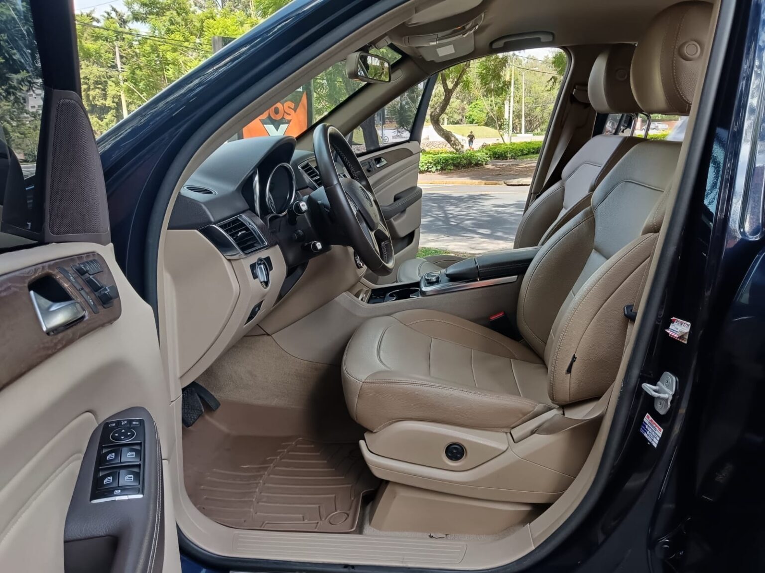 Mercedes-Benz-ML350-2013-Blindada-507FKG (5)