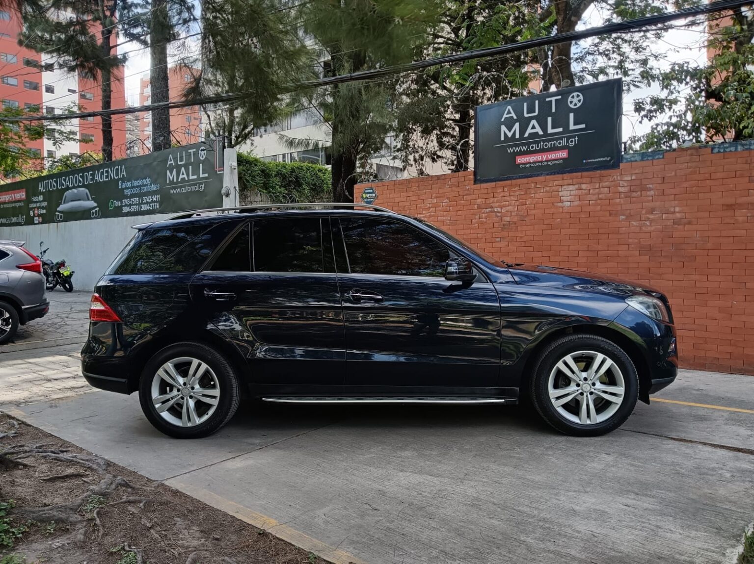 Mercedes-Benz-ML350-2013-Blindada-507FKG (6)