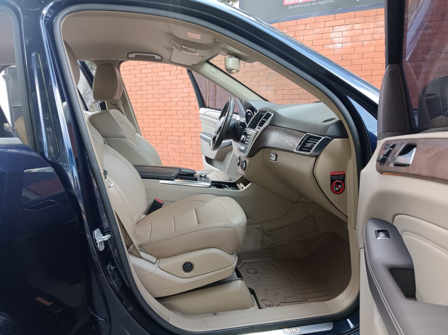 Mercedes-Benz-ML350-2013-Blindada-507FKG (7)