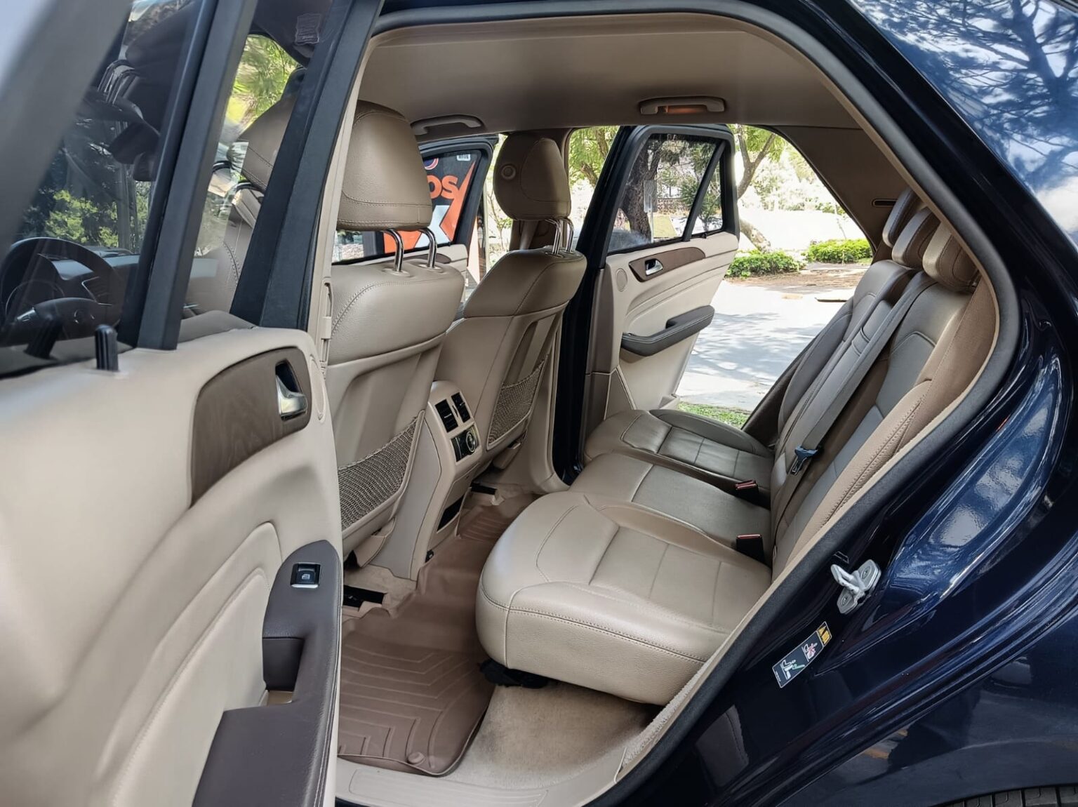 Mercedes-Benz-ML350-2013-Blindada-507FKG (8)