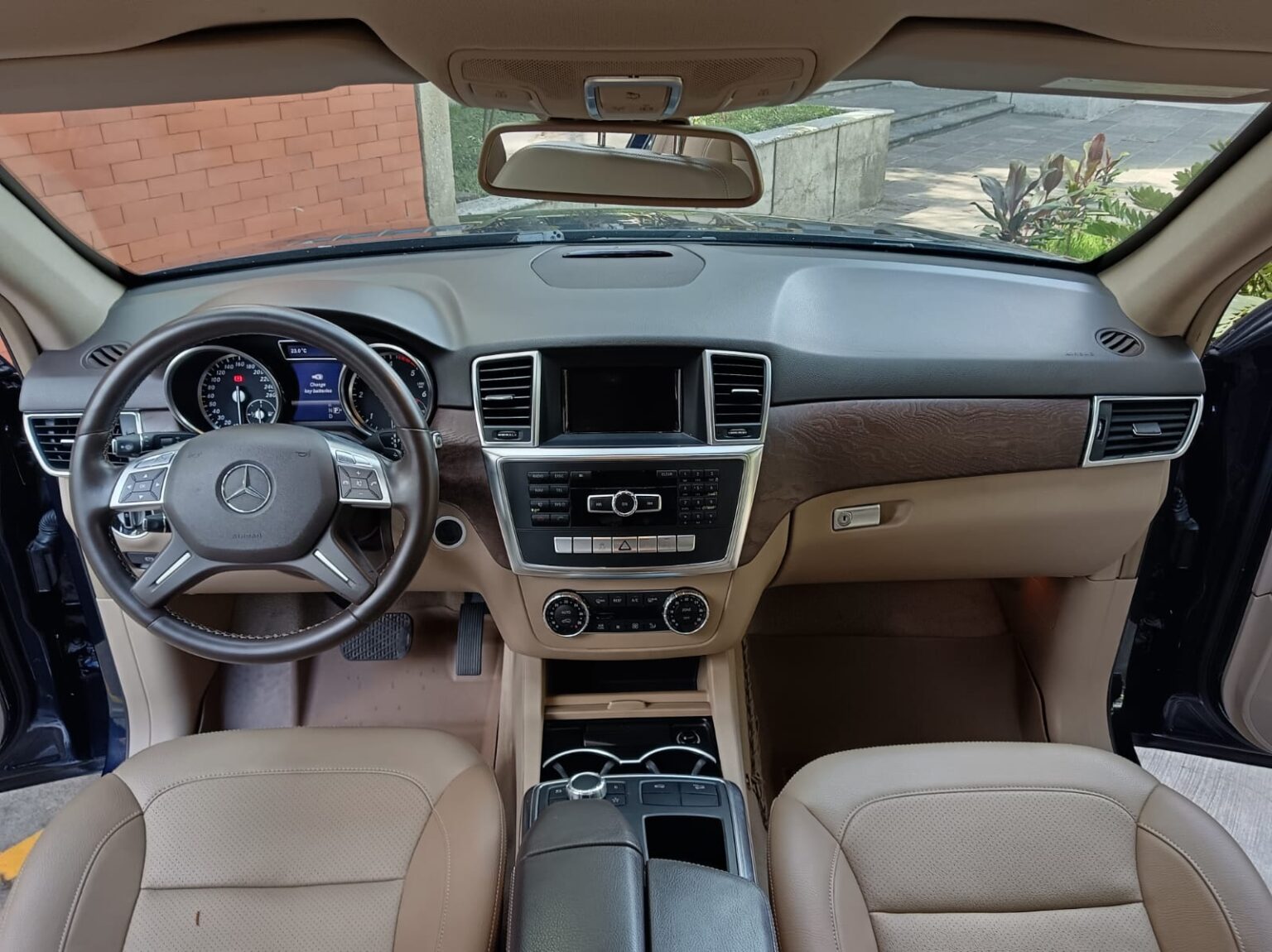 Mercedes-Benz-ML350-2013-Blindada-507FKG (9)