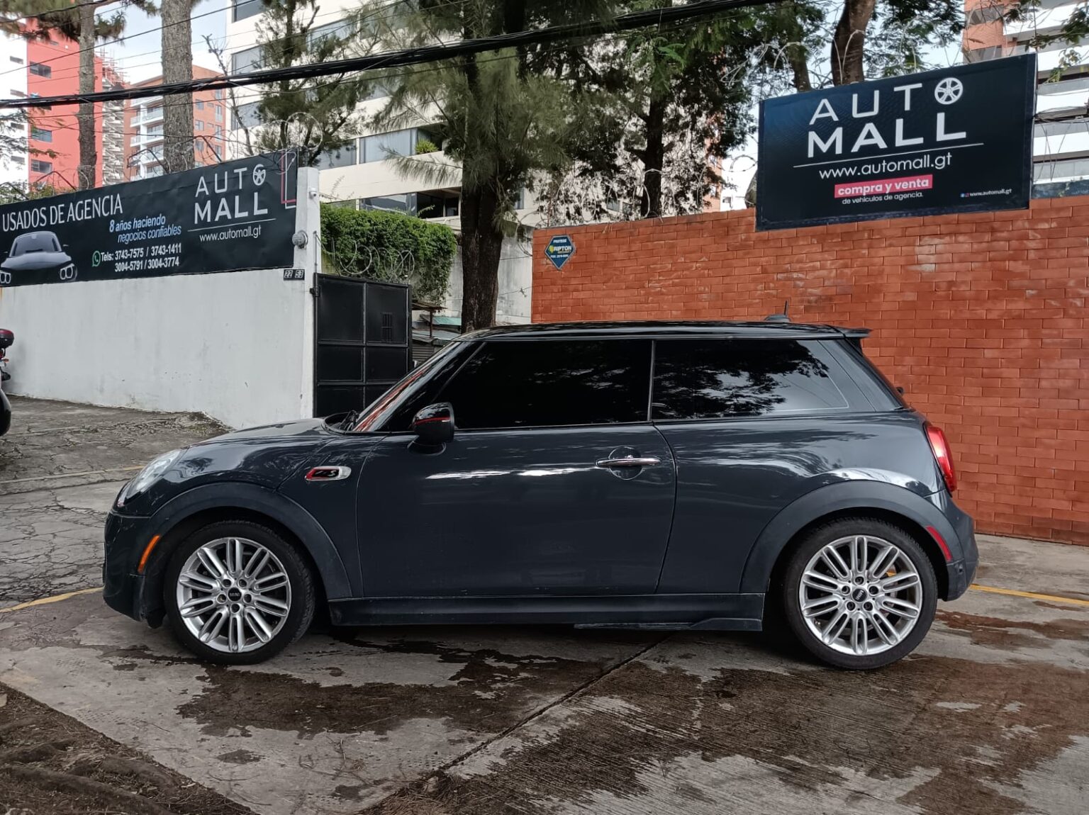 Mini-Cooper-S-2017-009JML (1)