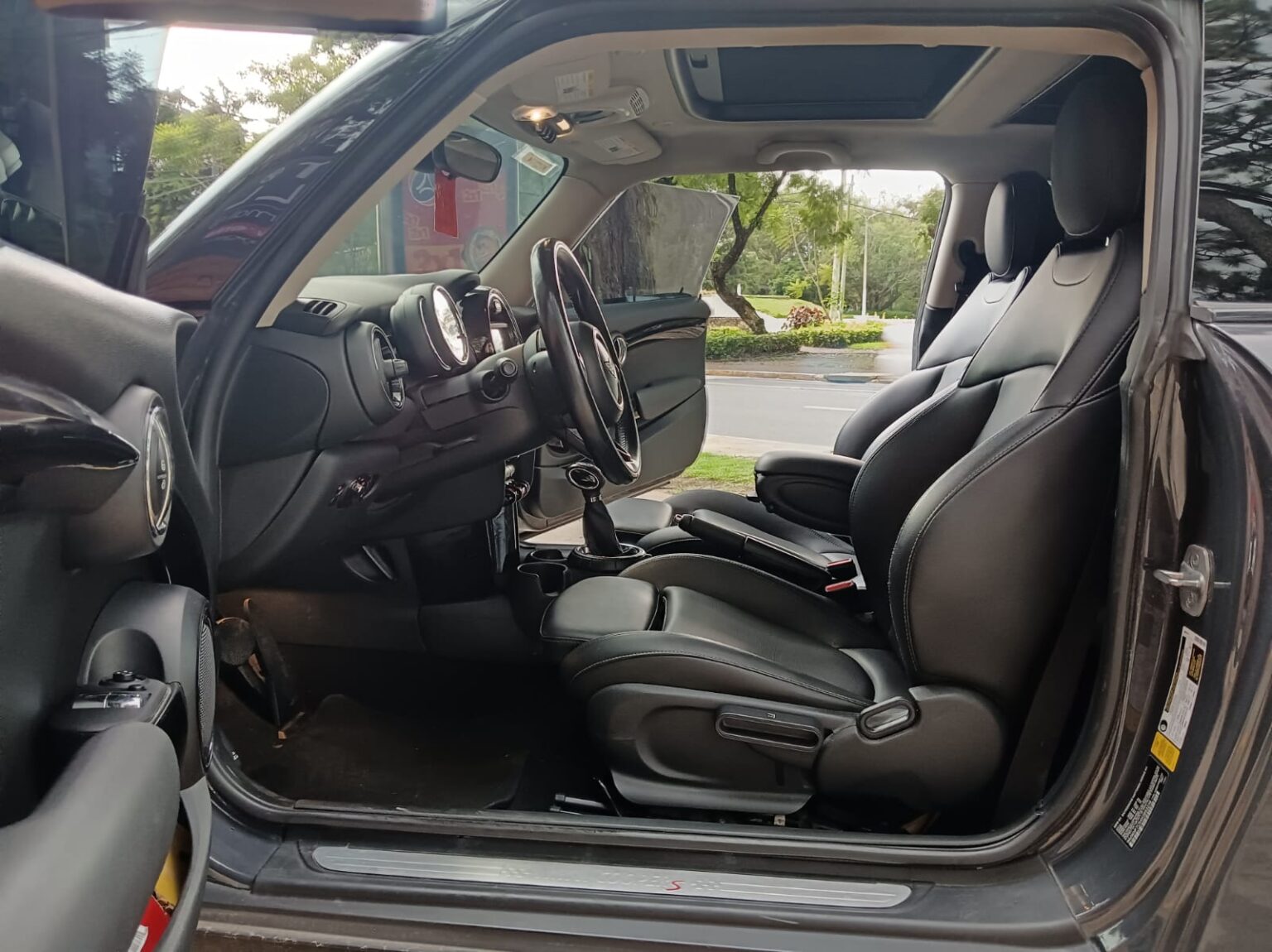 Mini-Cooper-S-2017-009JML (12)