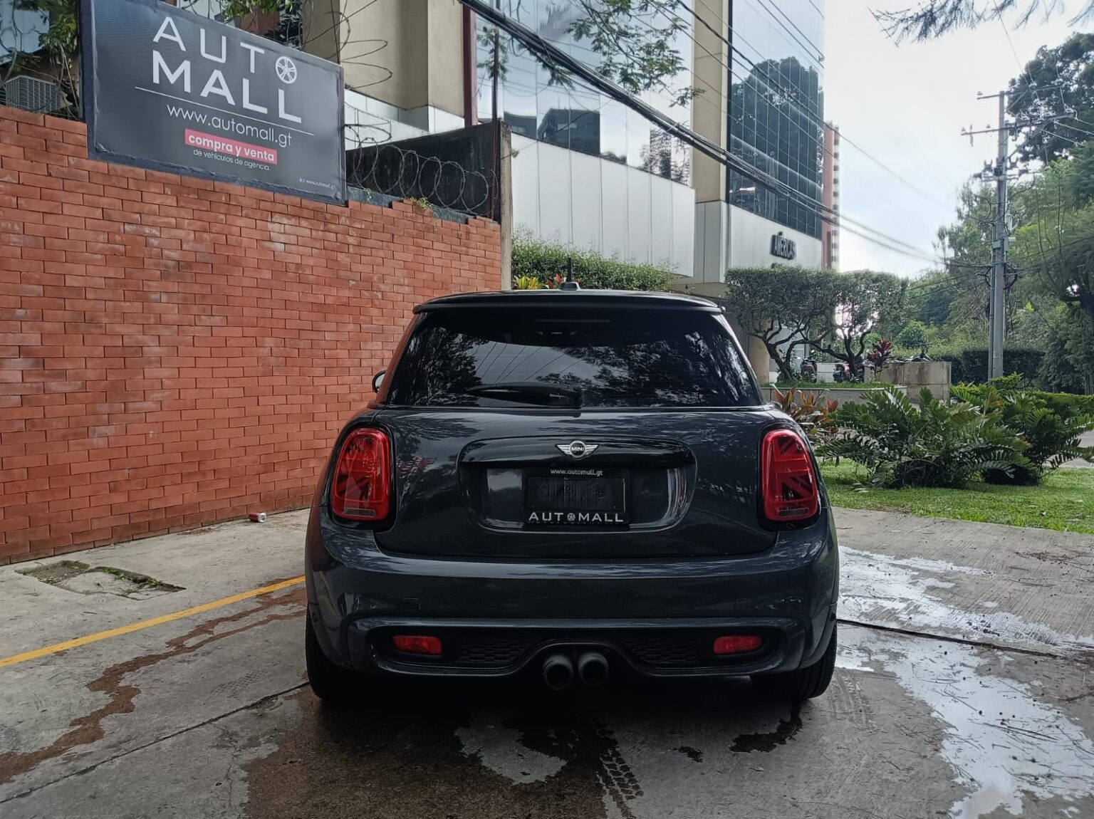 Mini-Cooper-S-2017-009JML (15)