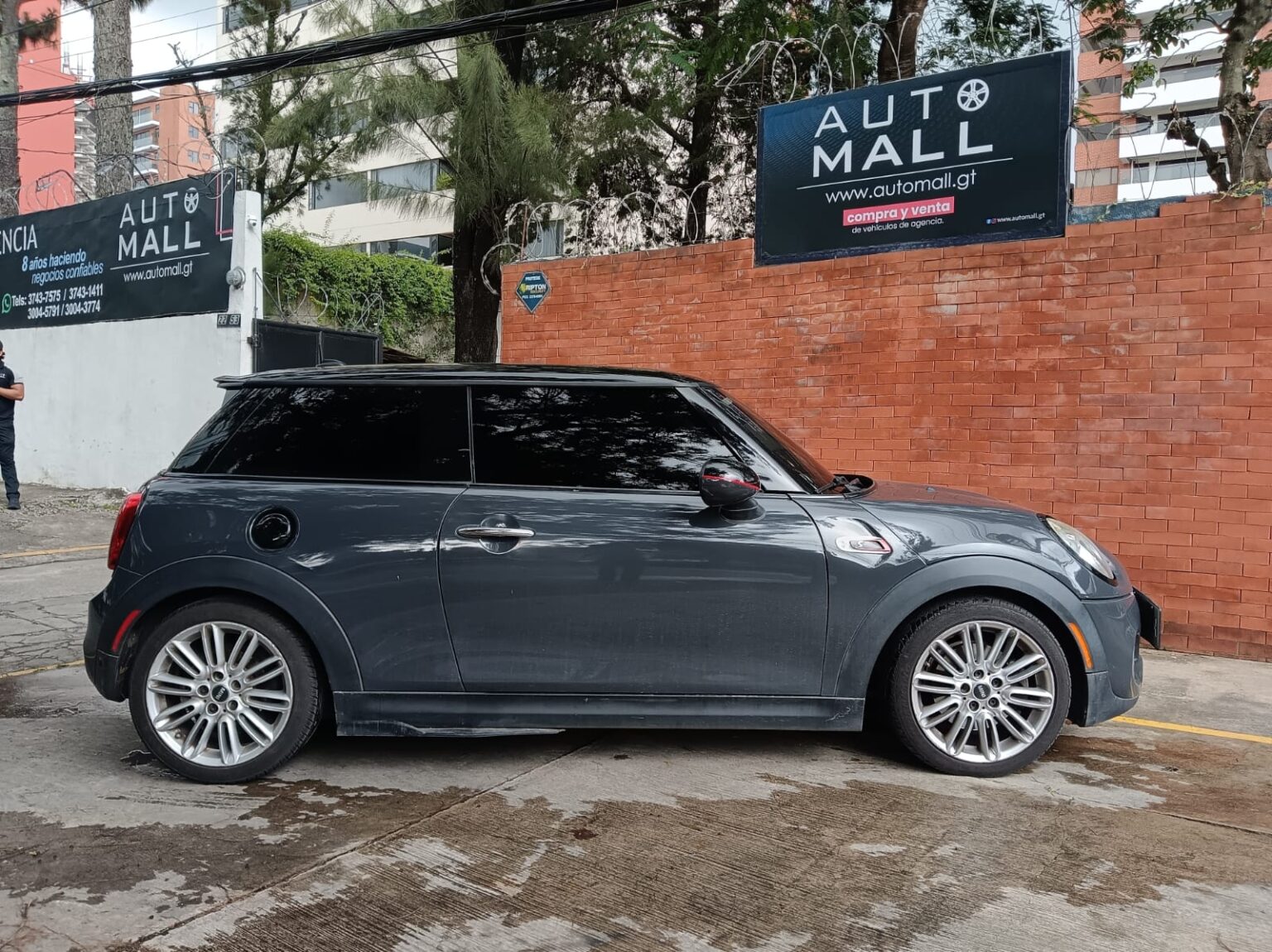 Mini-Cooper-S-2017-009JML (16)
