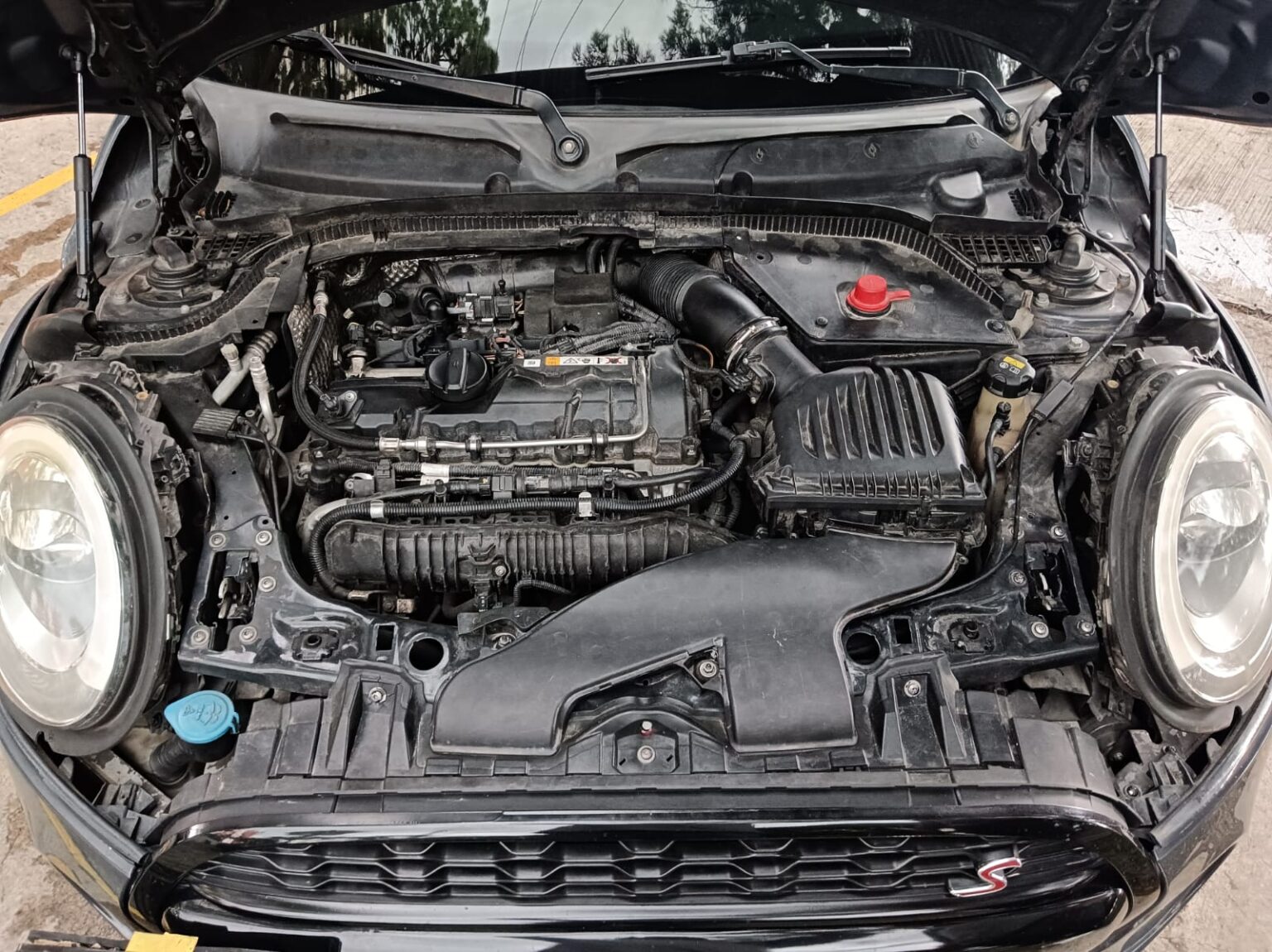 Mini-Cooper-S-2017-009JML (2)