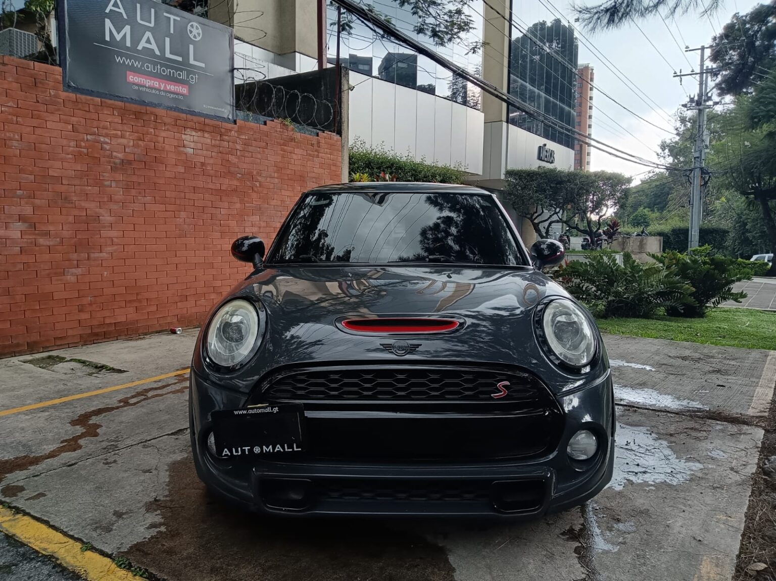 Mini-Cooper-S-2017-009JML (3)