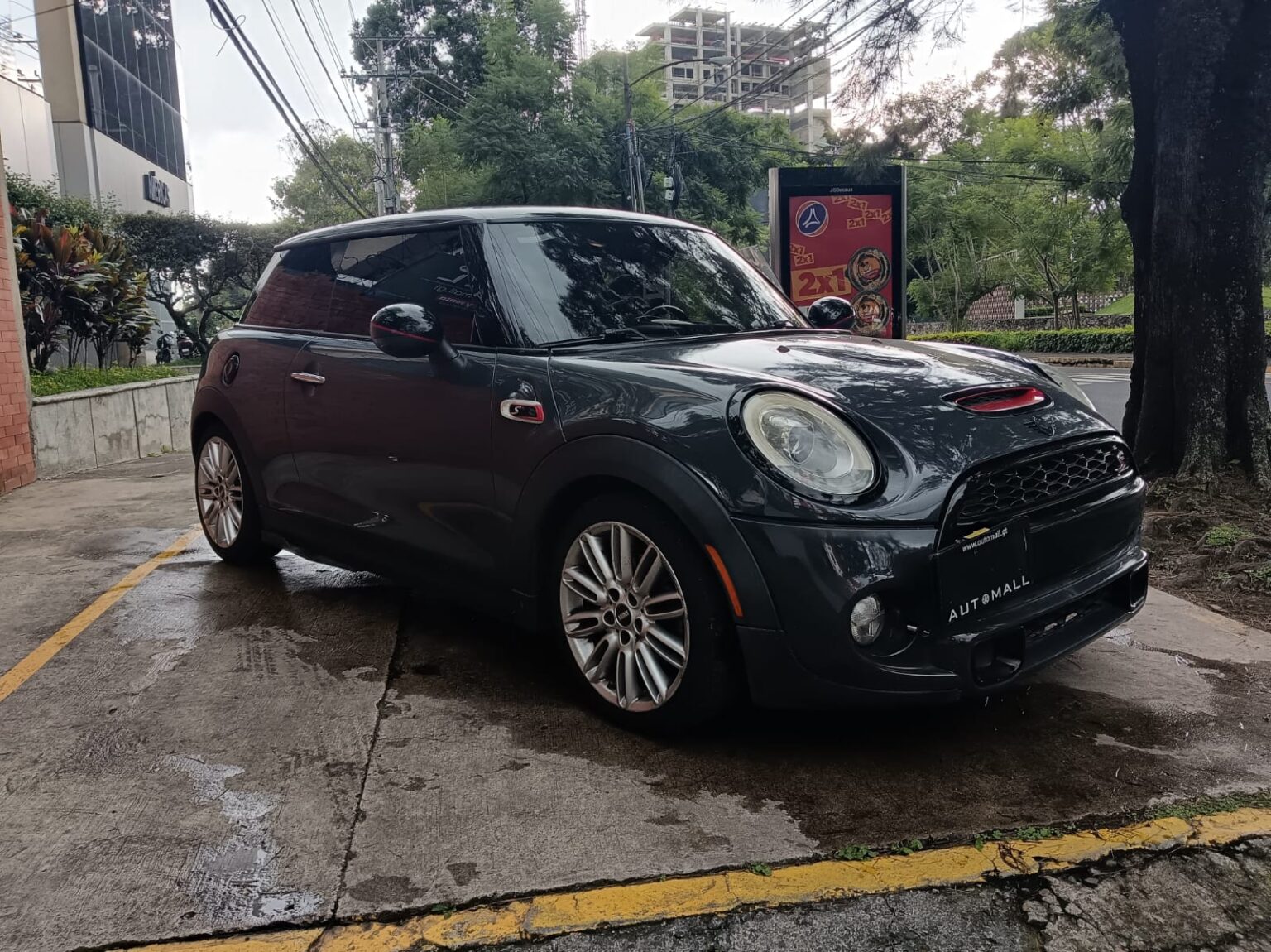 Mini-Cooper-S-2017-009JML (5)
