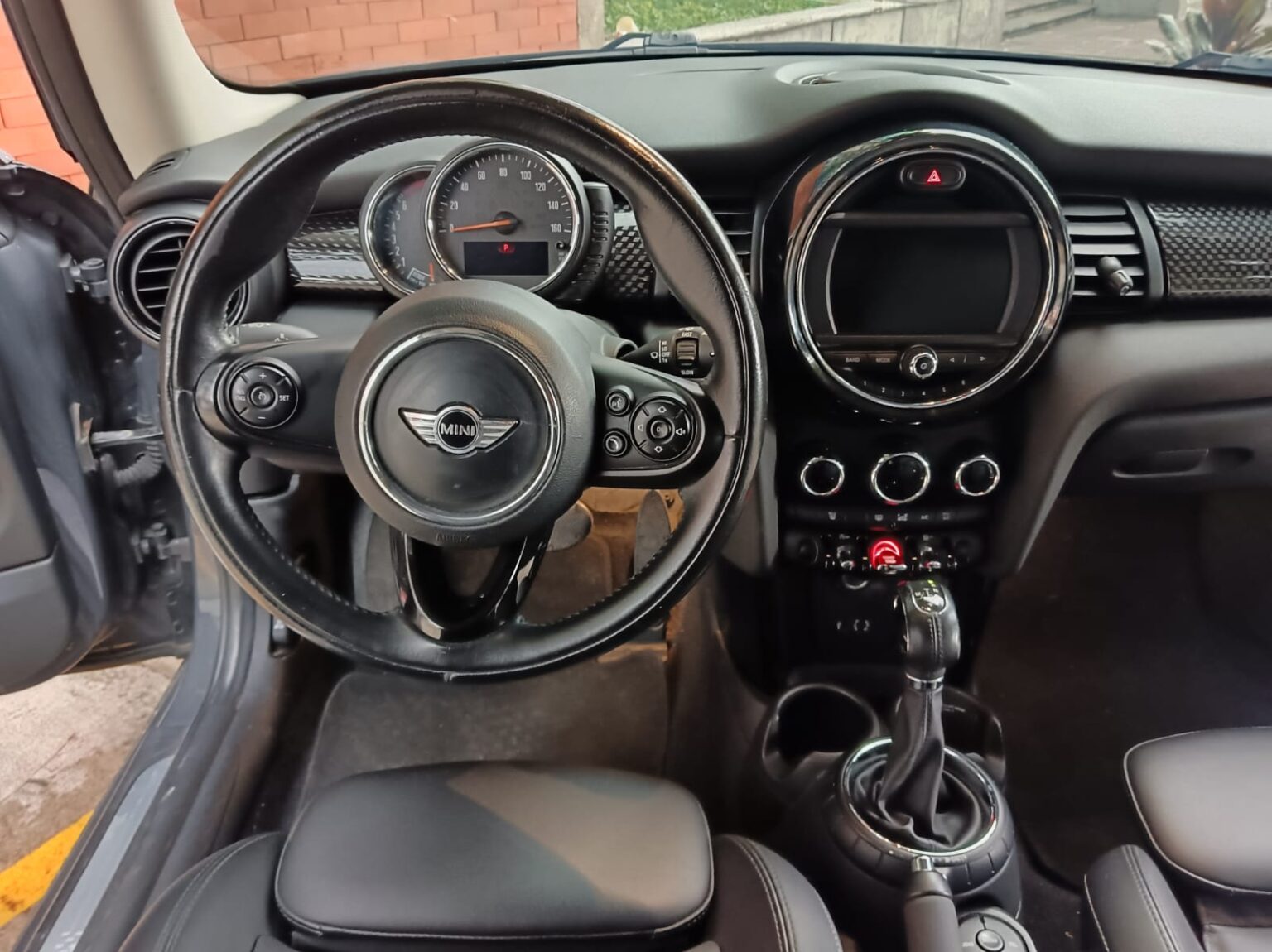 Mini-Cooper-S-2017-009JML (7)