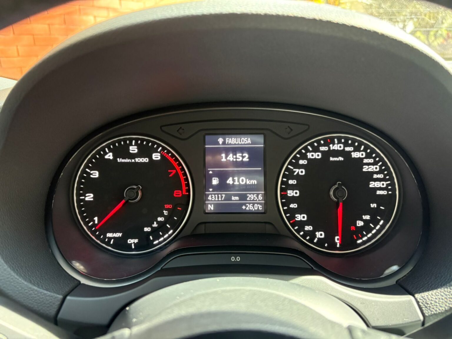Audi-A3-2019-739KRG (14)