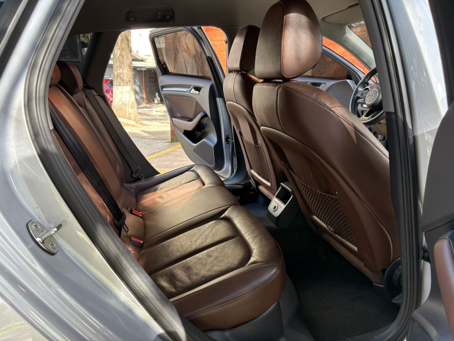 Audi-A3-2019-739KRG (16)