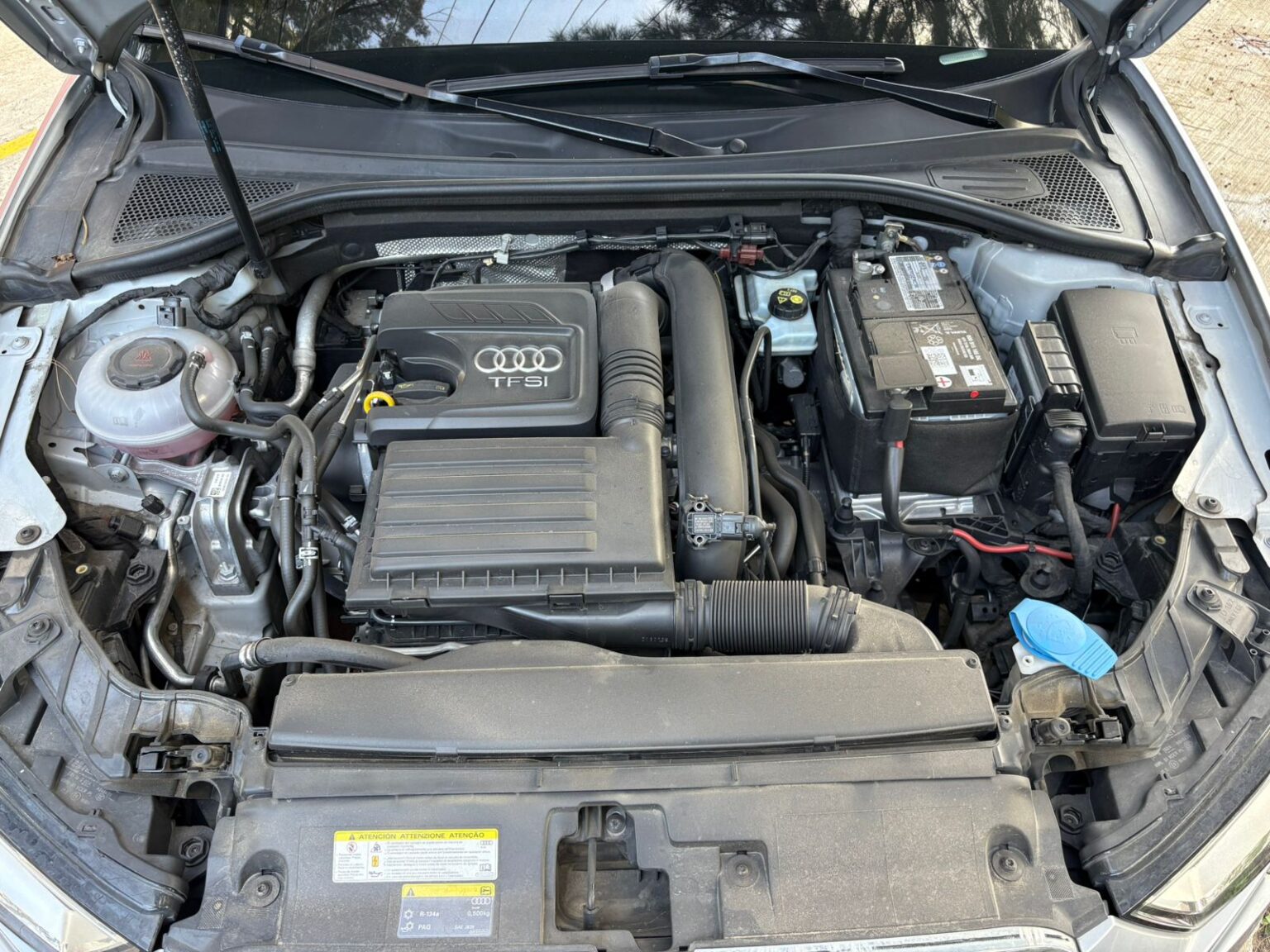 Audi-A3-2019-739KRG (18)