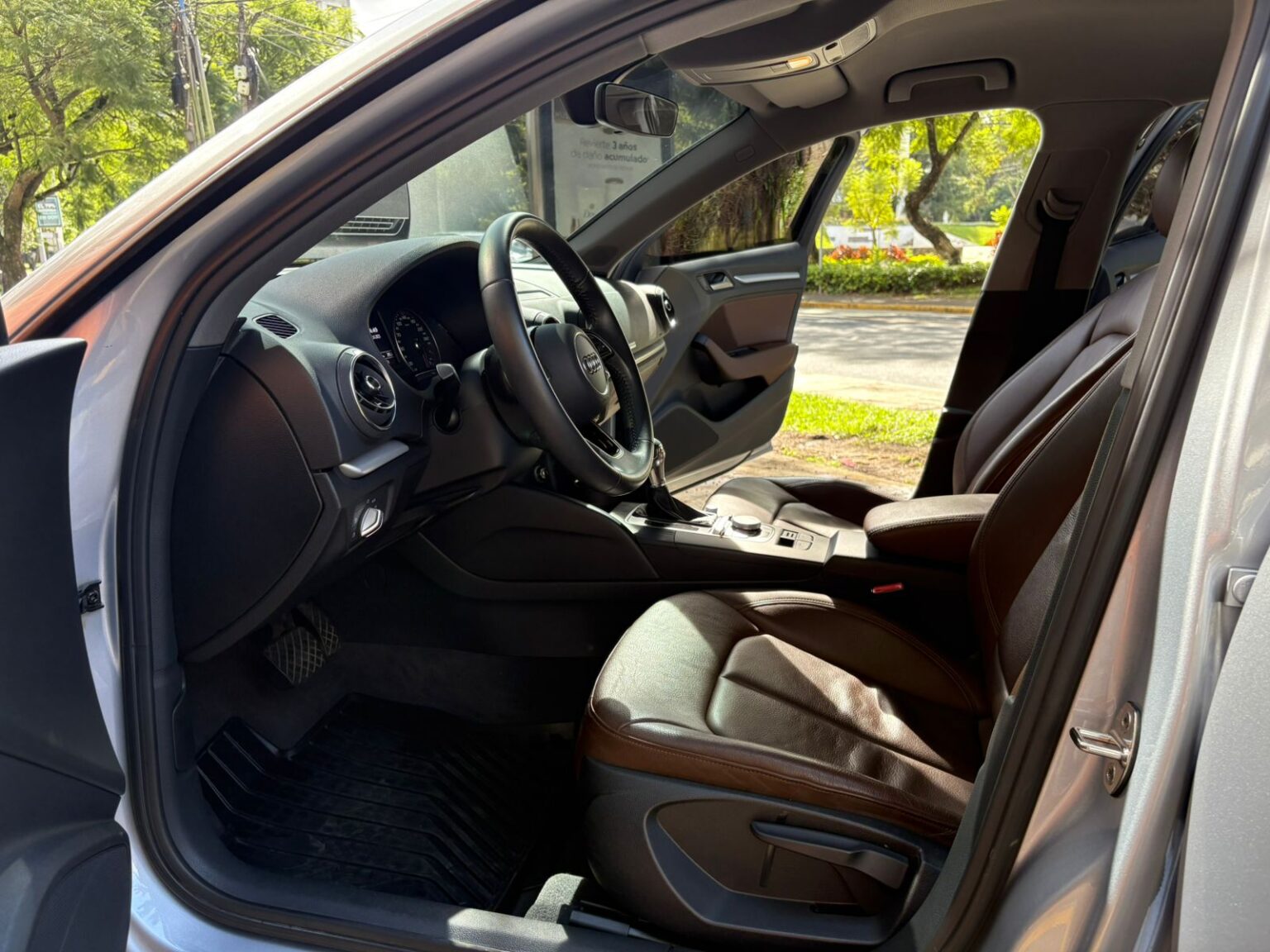 Audi-A3-2019-739KRG (8)