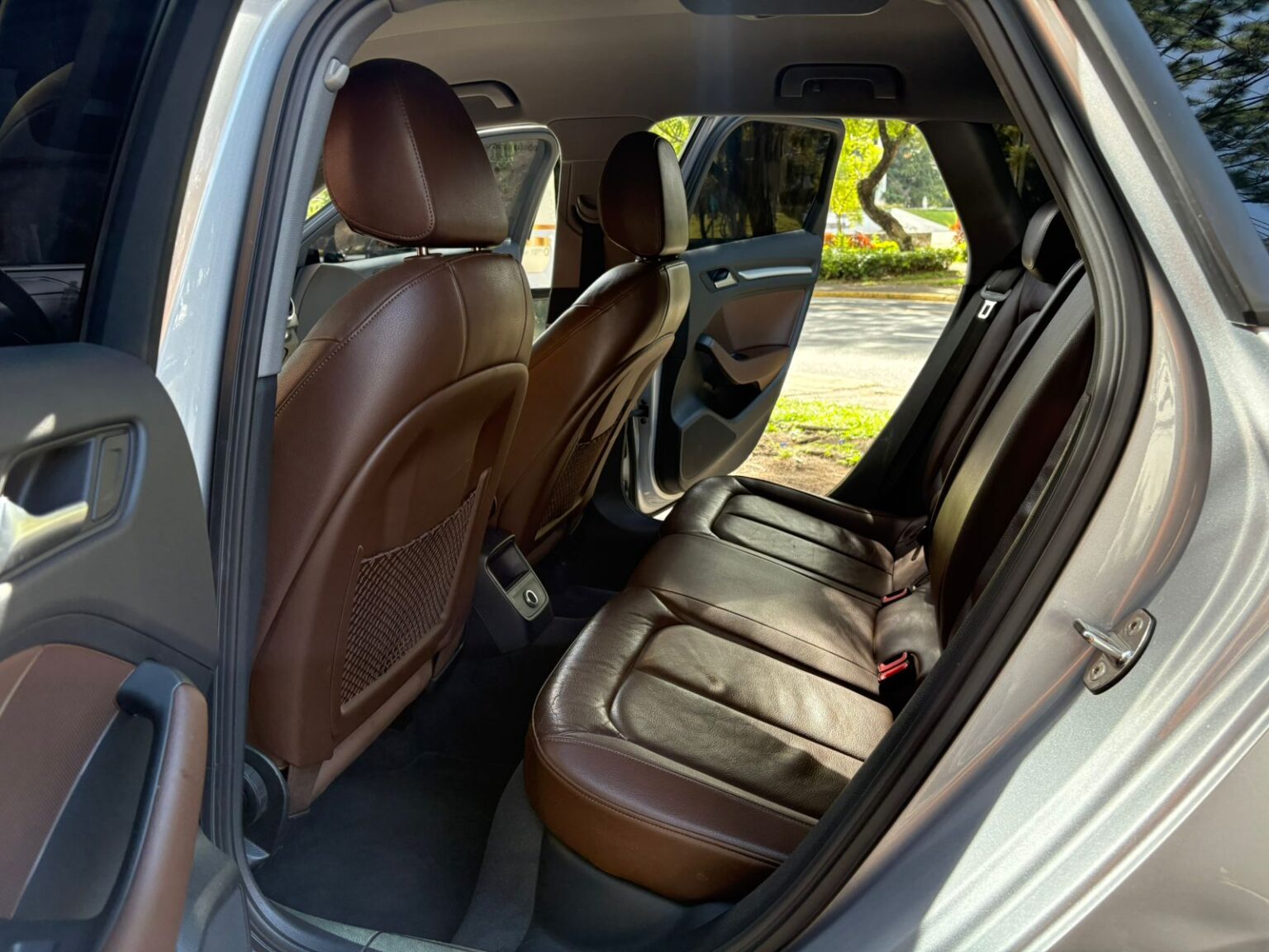 Audi-A3-2019-739KRG (9)