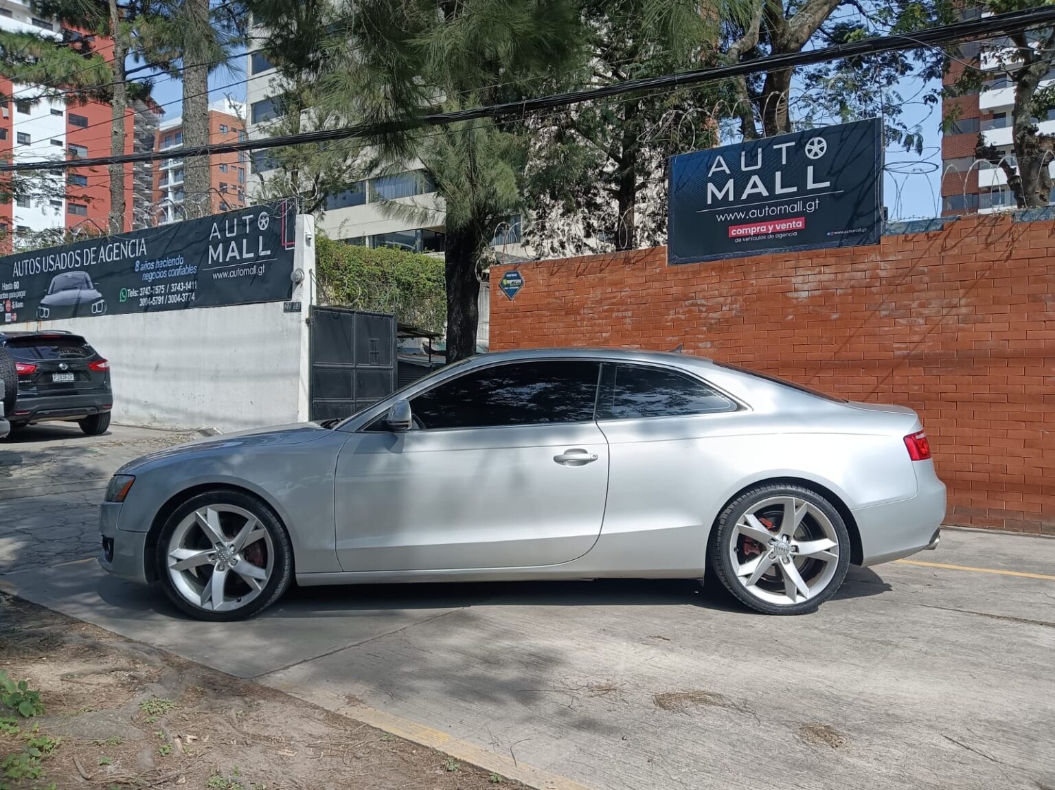 Audi-A5-2009-965DVD (1)