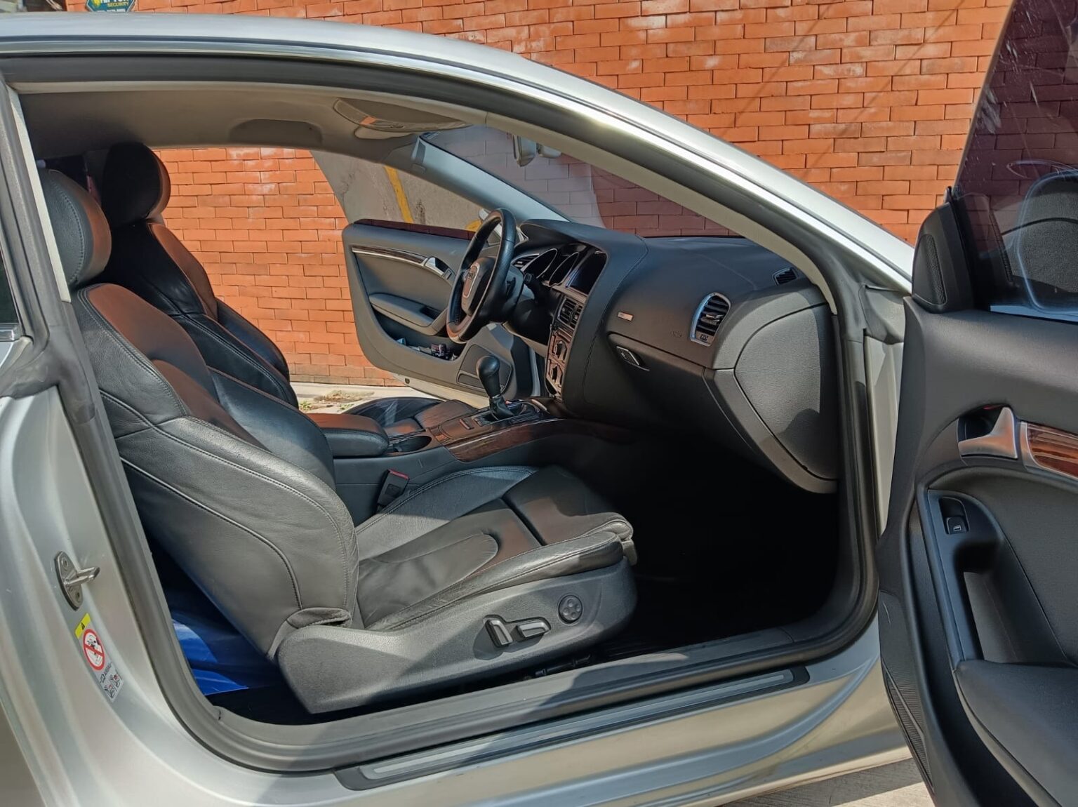 Audi-A5-2009-965DVD (12)