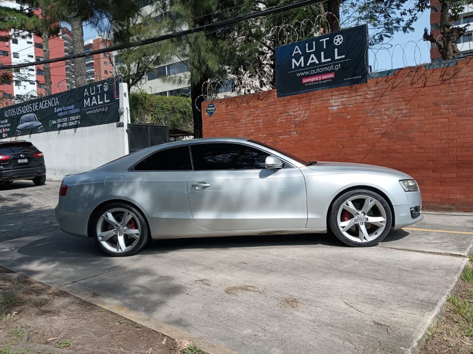 Audi-A5-2009-965DVD (13)