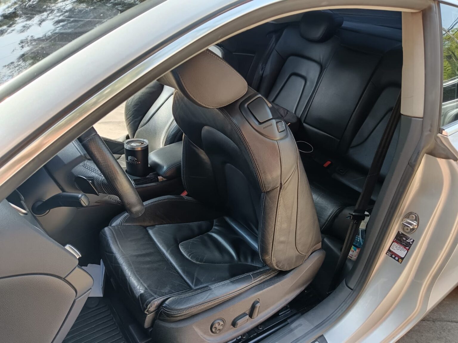 Audi-A5-2009-965DVD (15)