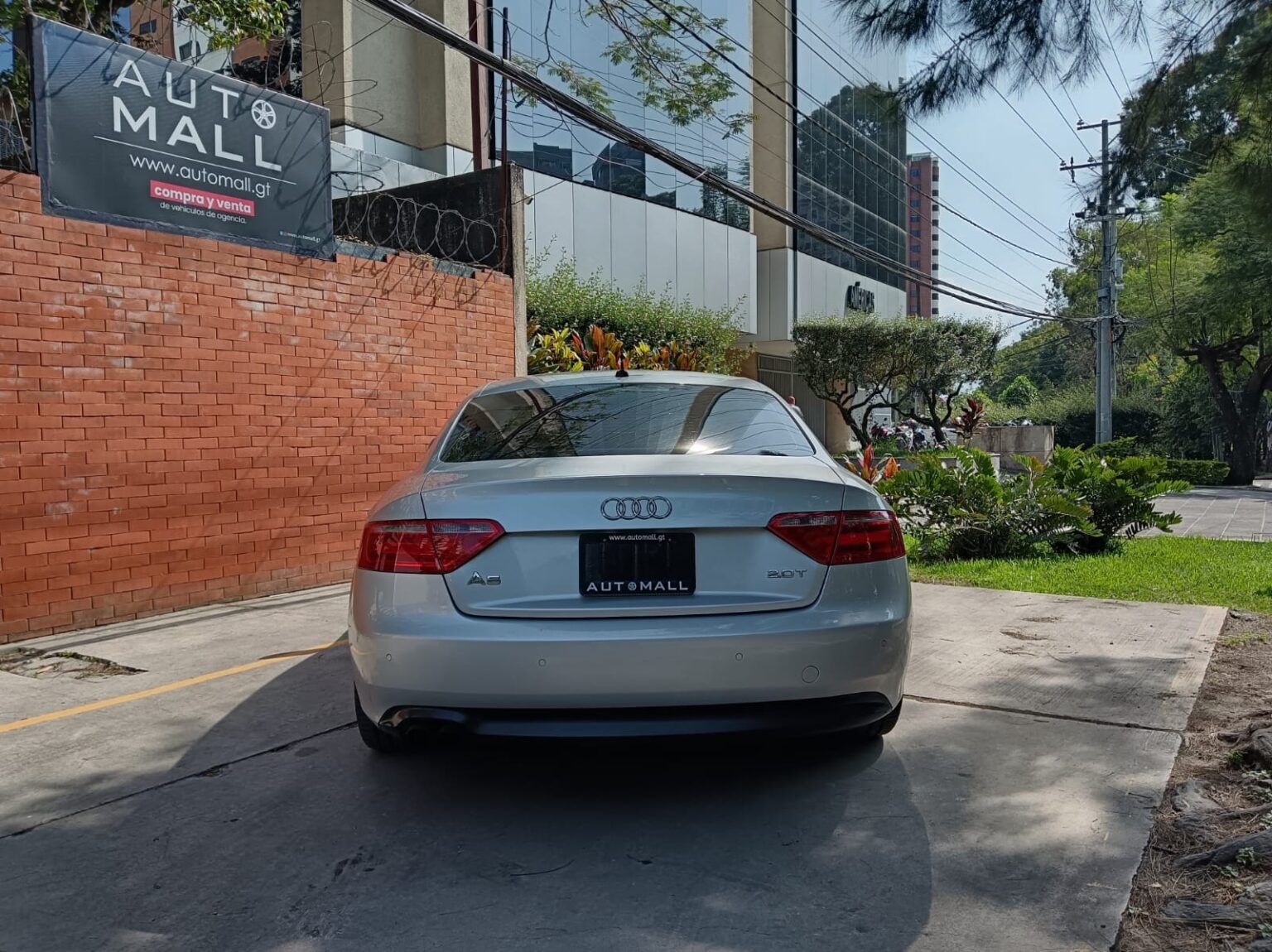 Audi-A5-2009-965DVD (17)