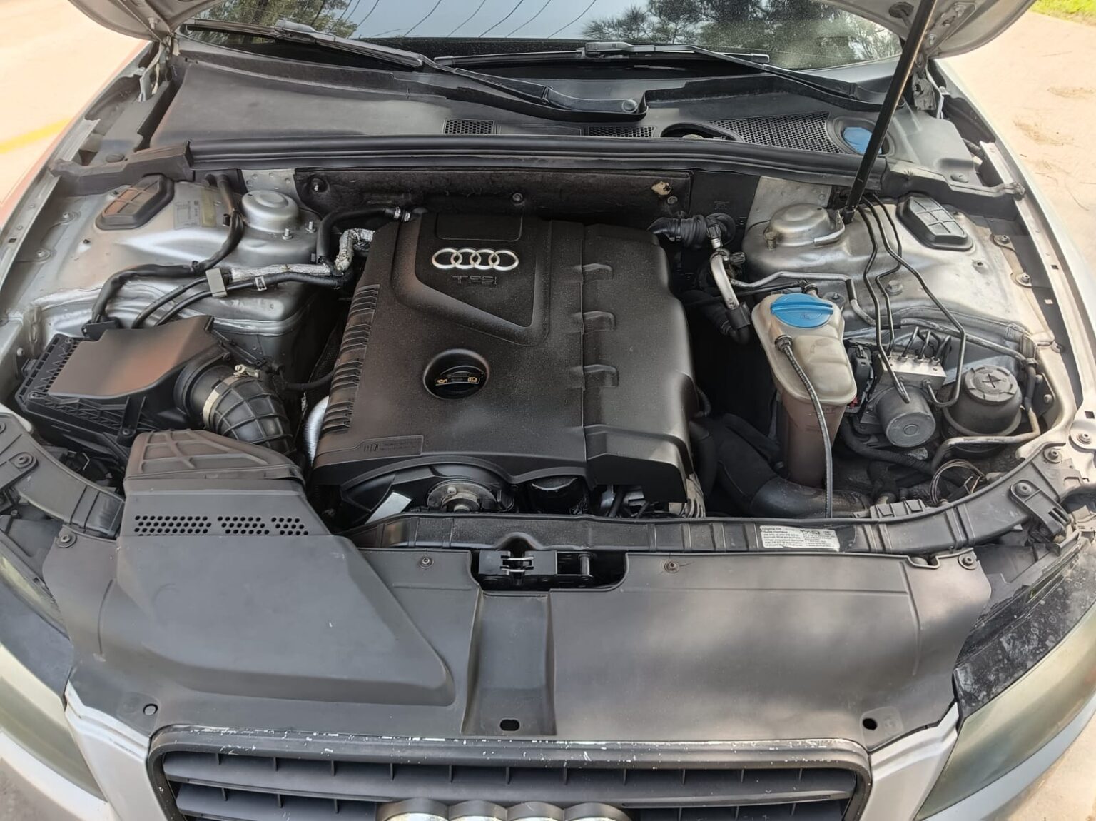 Audi-A5-2009-965DVD (2)