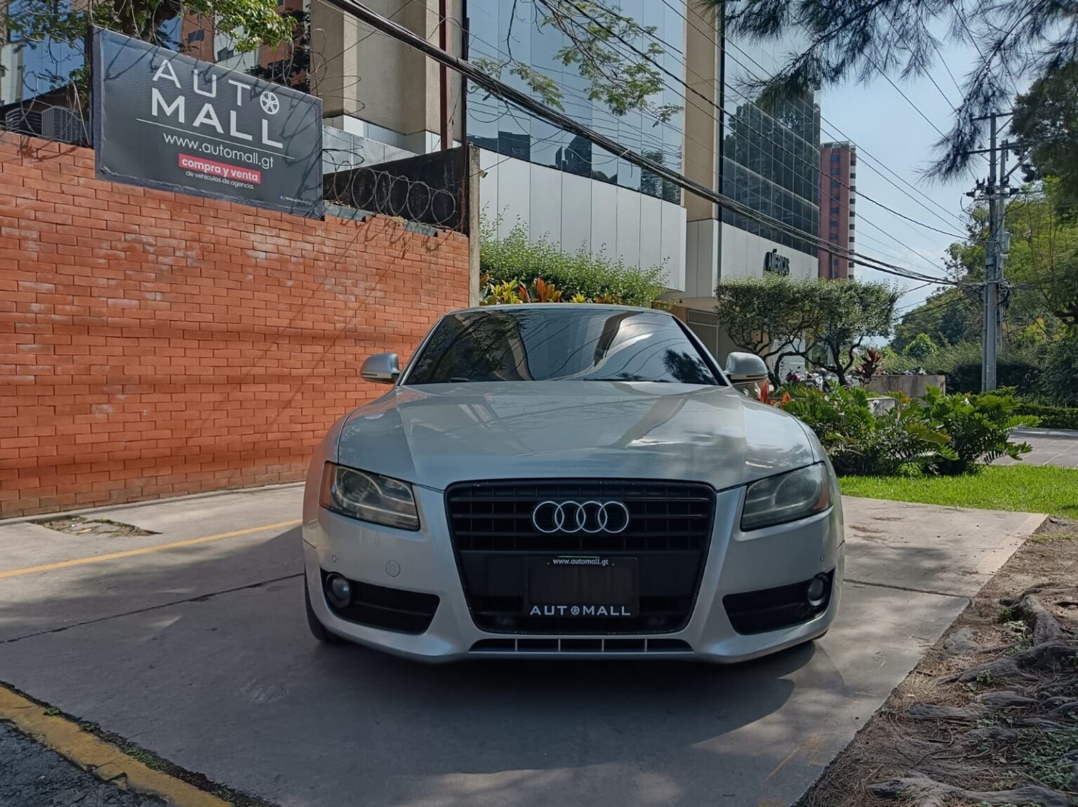 Audi-A5-2009-965DVD (3)