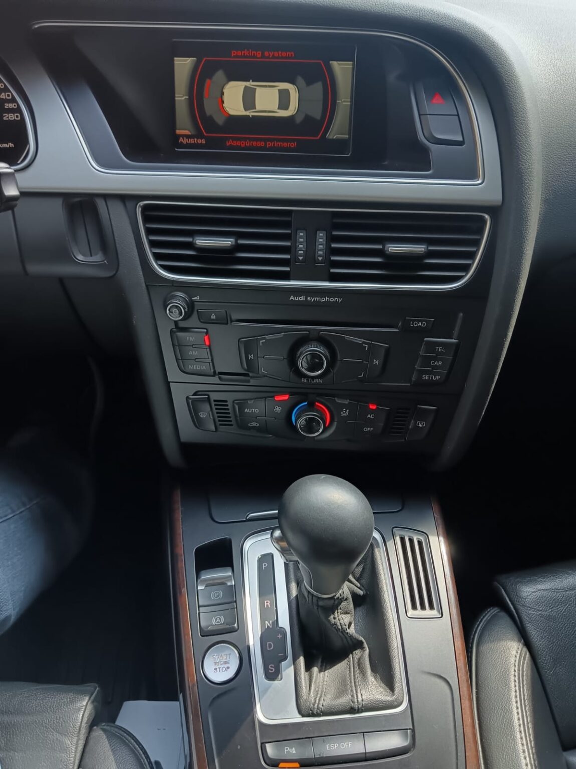 Audi-A5-2009-965DVD (6)