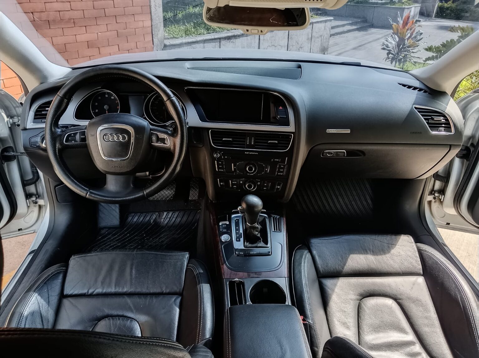 Audi-A5-2009-965DVD (9)