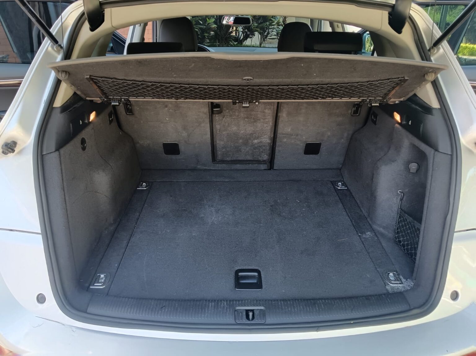 Audi-Q5-2011-908DZD (13)