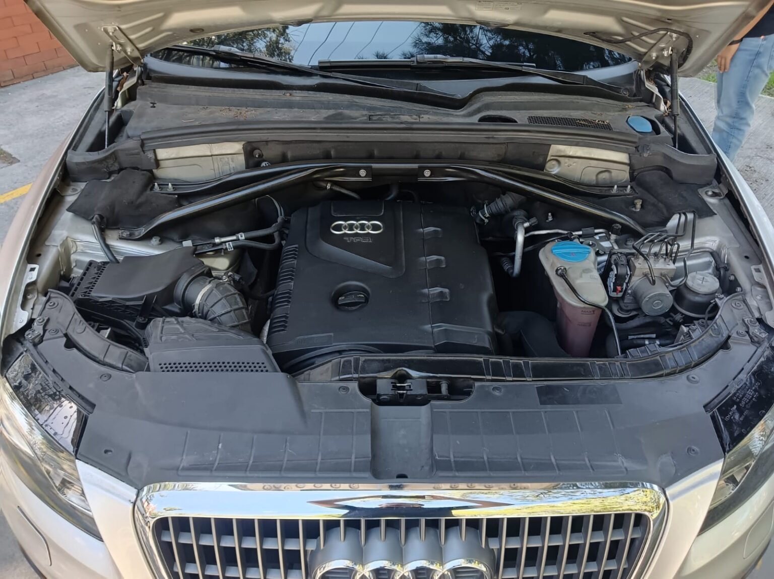 Audi-Q5-2011-908DZD (2)