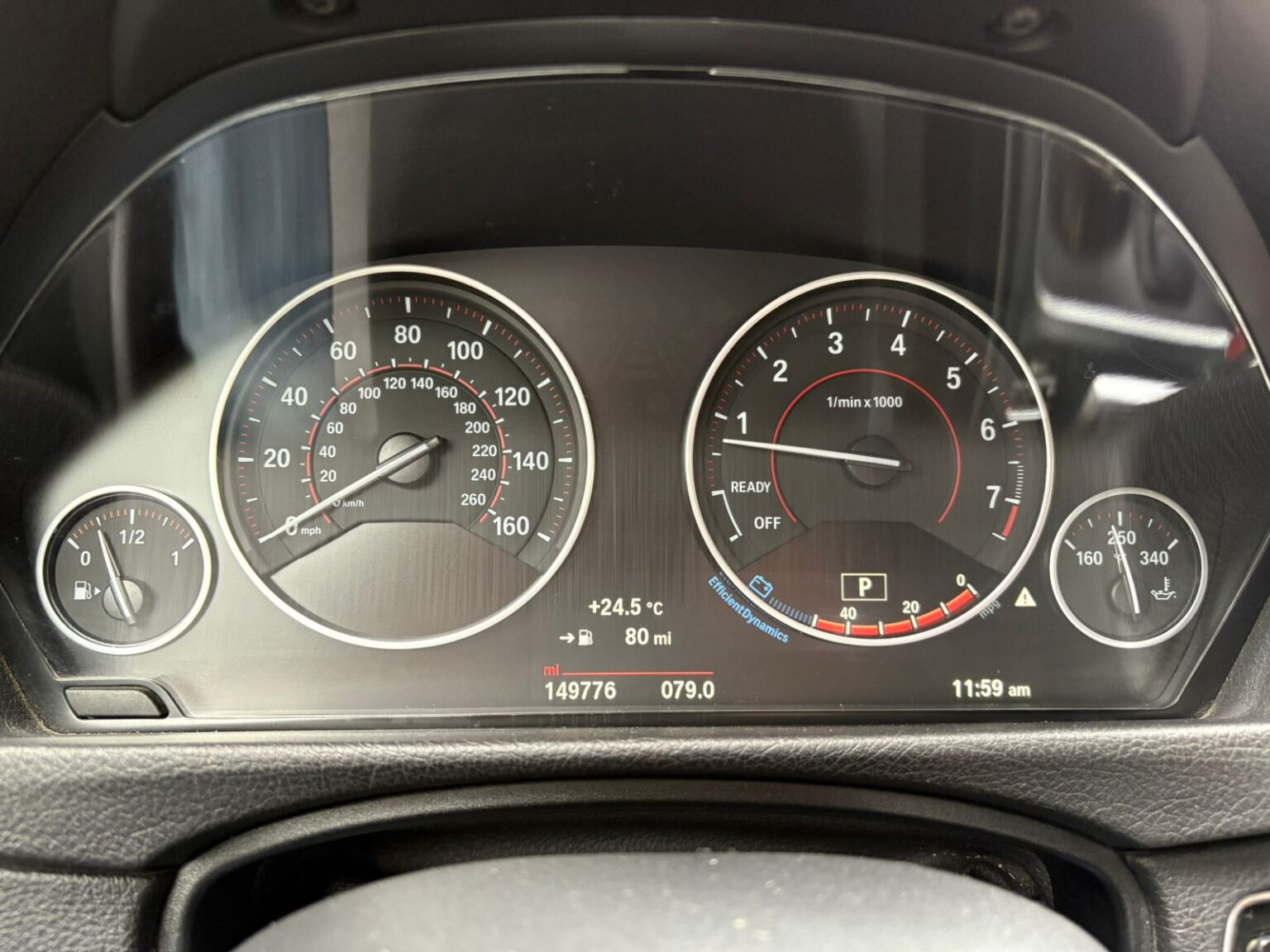 BMW-330i-2017-108LJS (13)