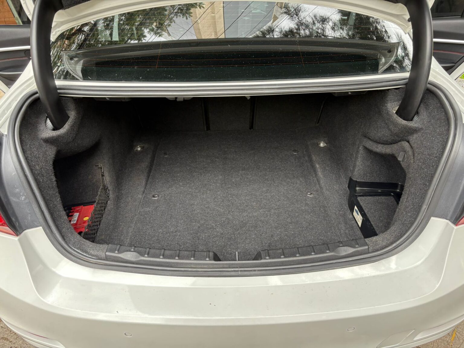 BMW-330i-2017-108LJS (14)