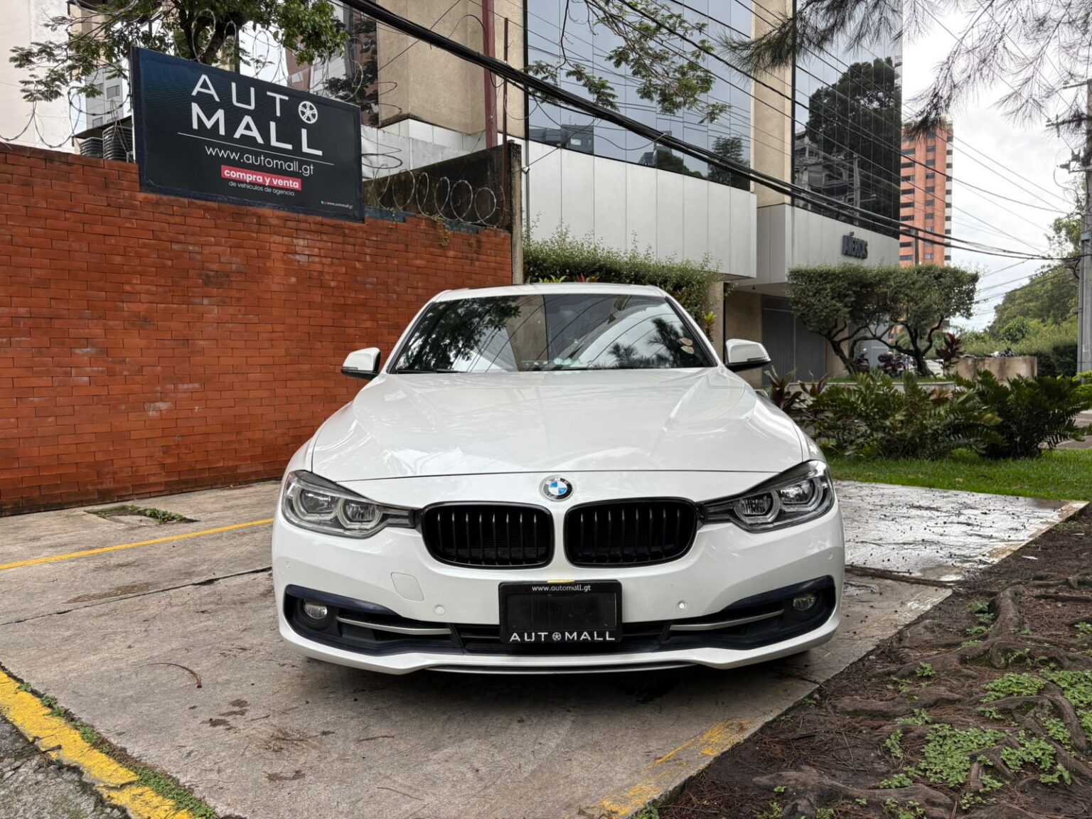 BMW-330i-2017-108LJS (3)