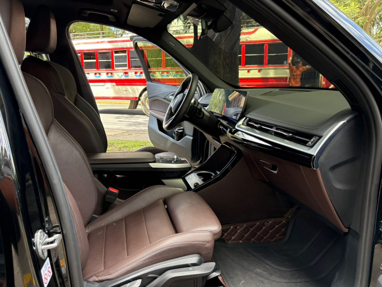 BMW-X1-Sdrive-18i-2023-983KCC (10)