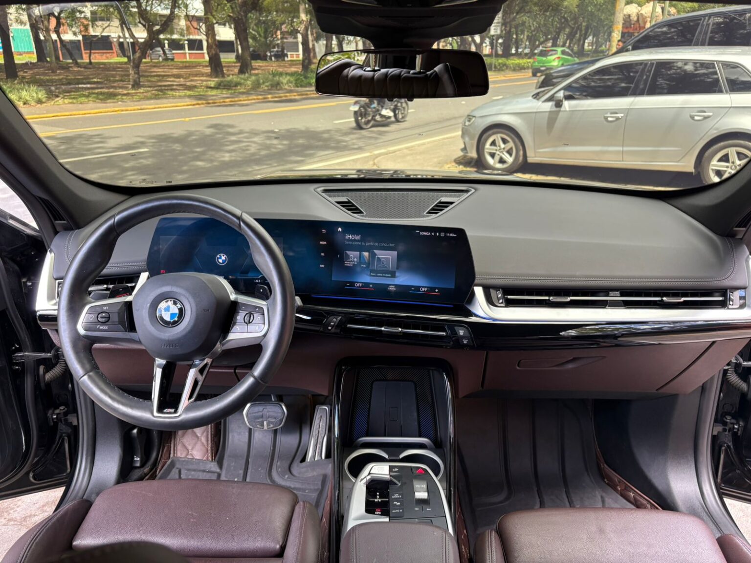 BMW-X1-Sdrive-18i-2023-983KCC (12)