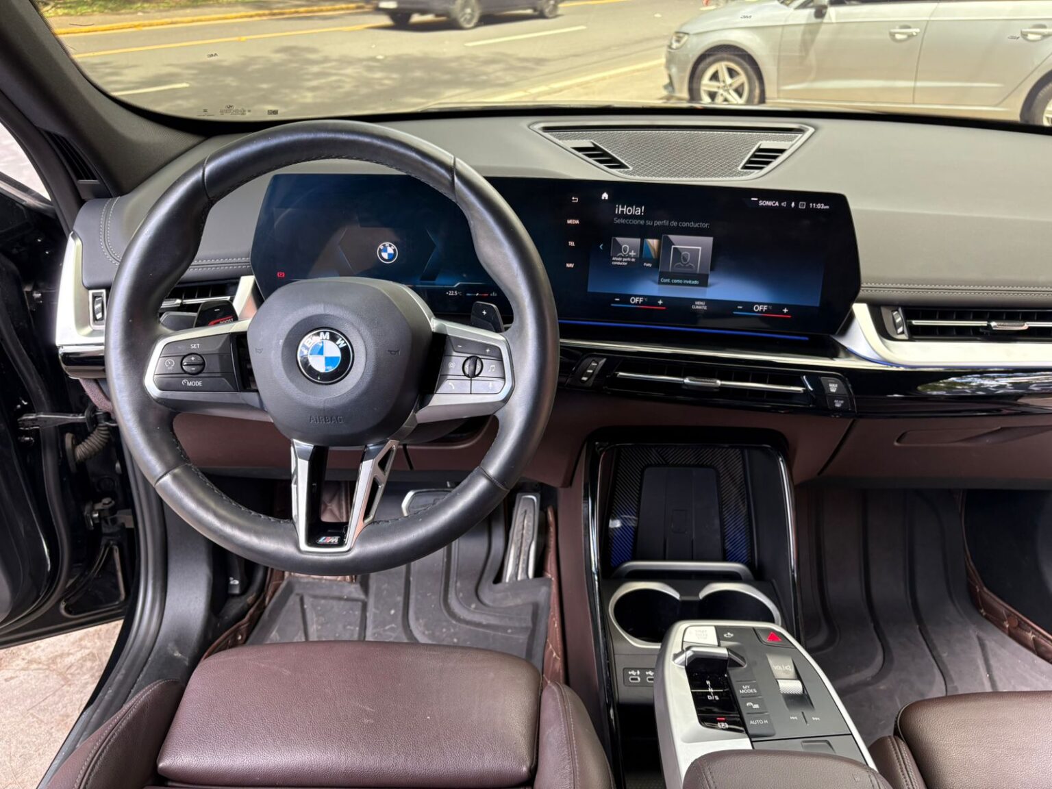 BMW-X1-Sdrive-18i-2023-983KCC (13)