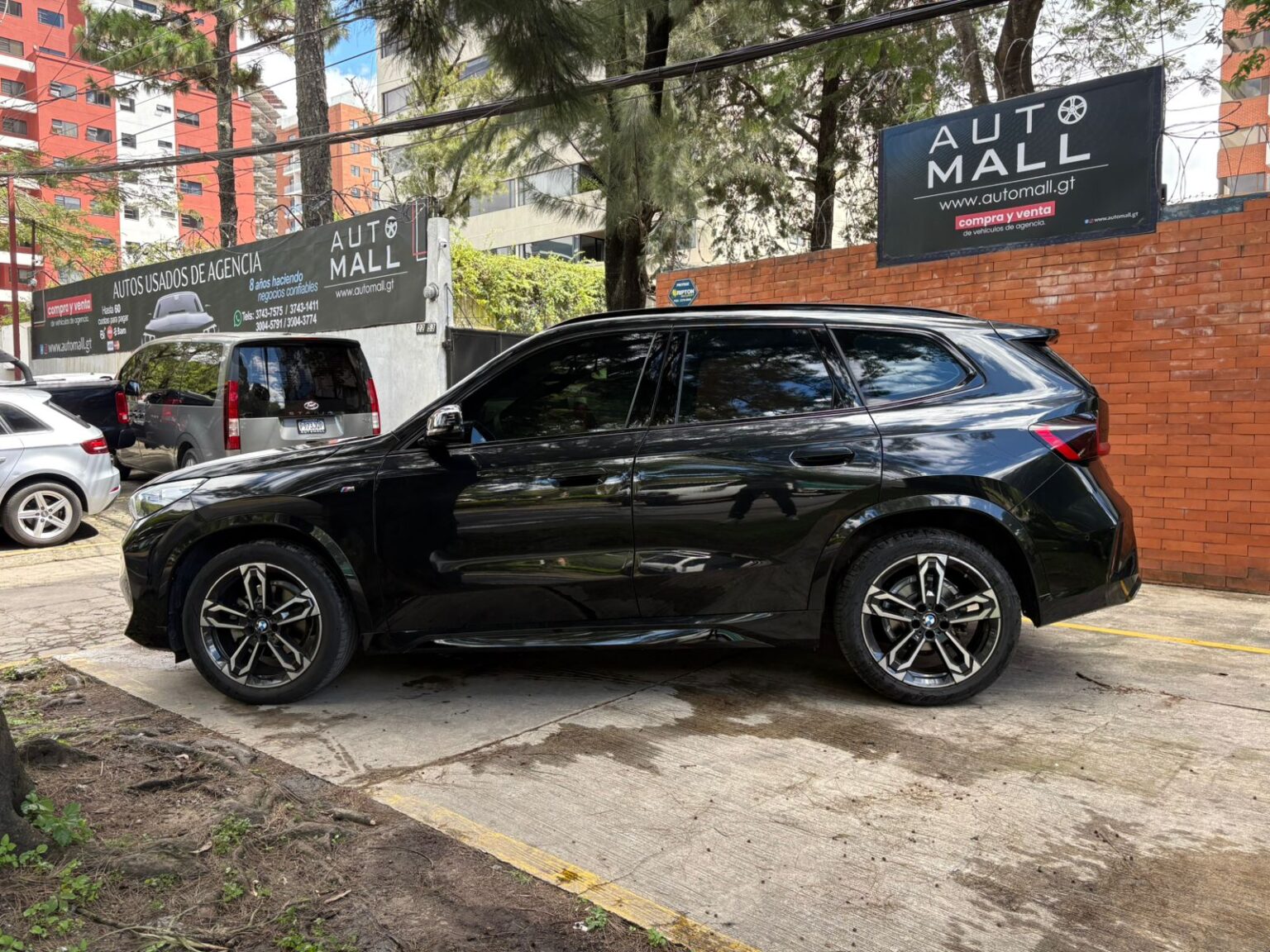 BMW-X1-Sdrive-18i-2023-983KCC (17)