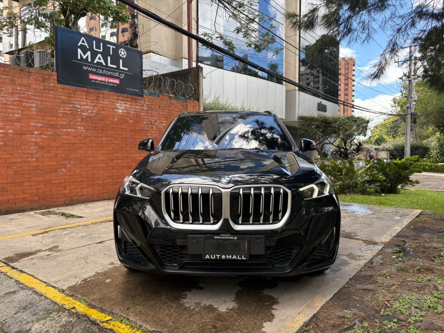 BMW-X1-Sdrive-18i-2023-983KCC (6)