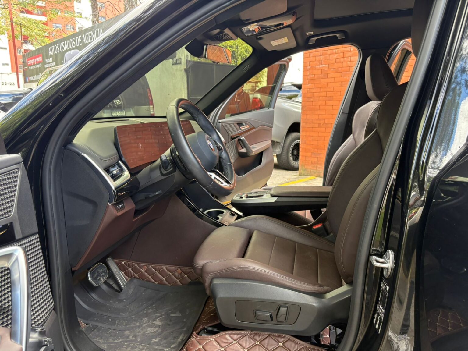 BMW-X1-Sdrive-18i-2023-983KCC (8)