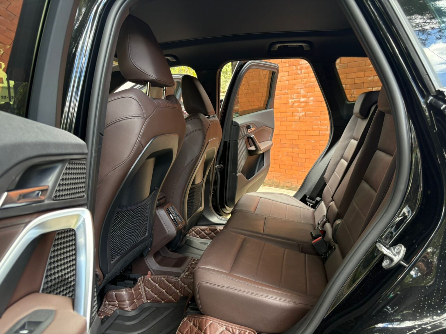 BMW-X1-Sdrive-18i-2023-983KCC (9)