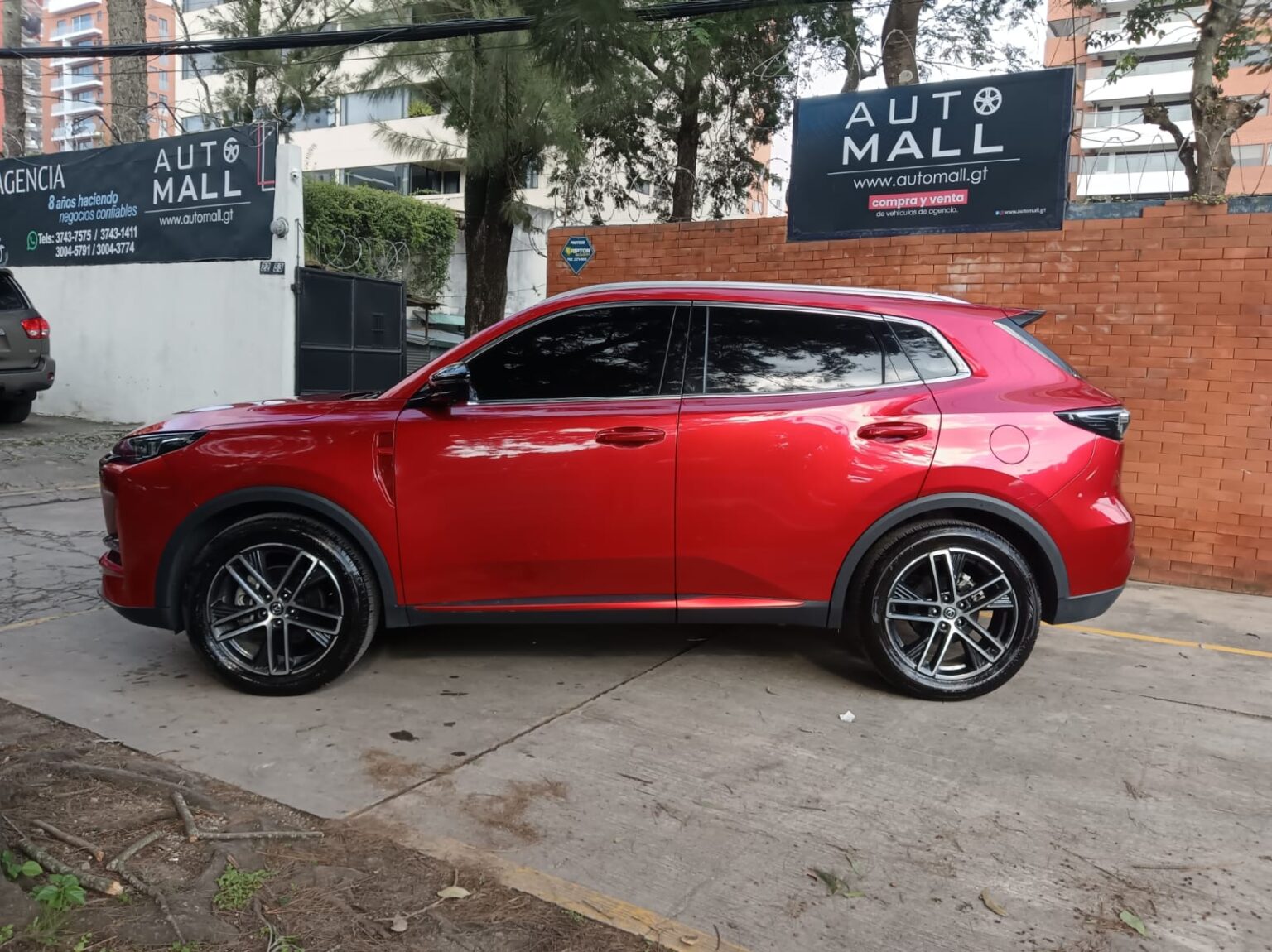 Changan-CS55-Plus-2024-589KRF (1)