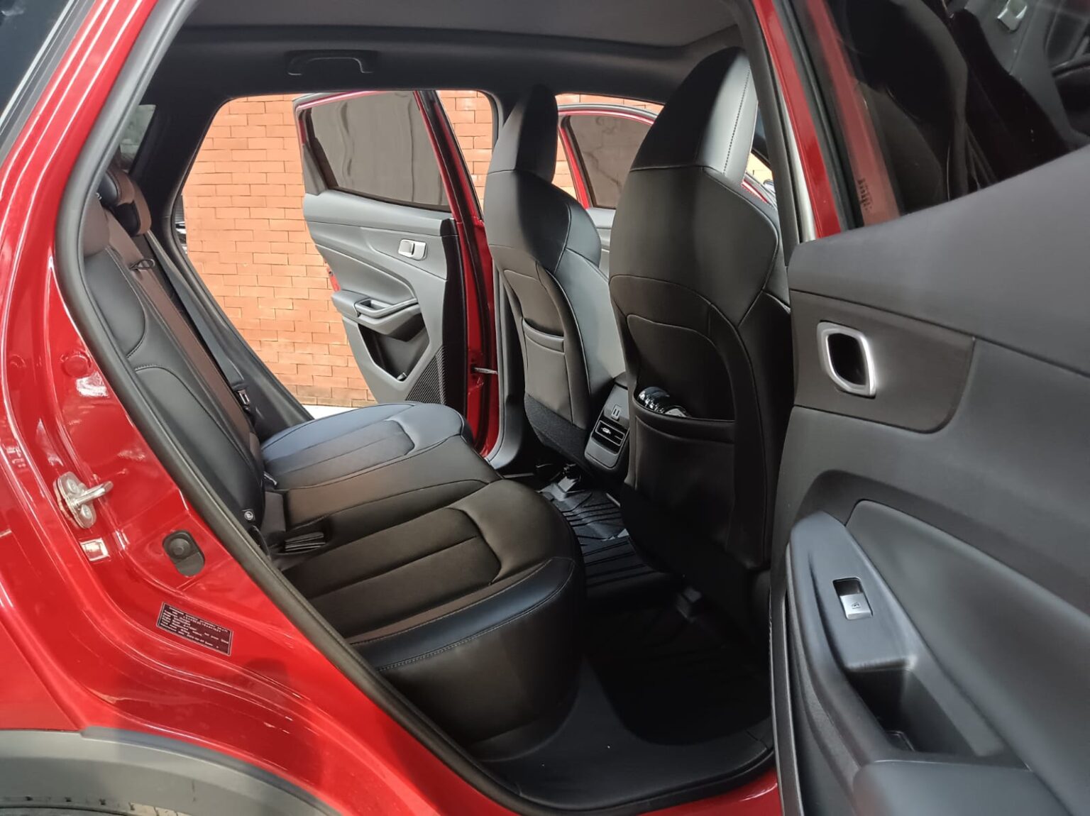 Changan-CS55-Plus-2024-589KRF (10)