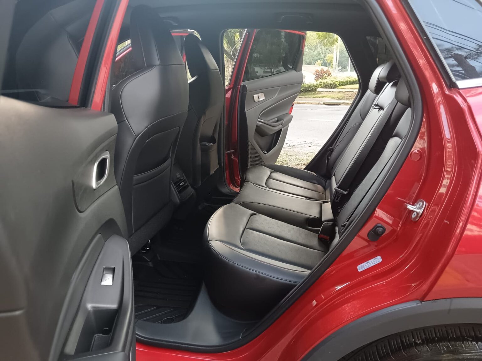 Changan-CS55-Plus-2024-589KRF (12)