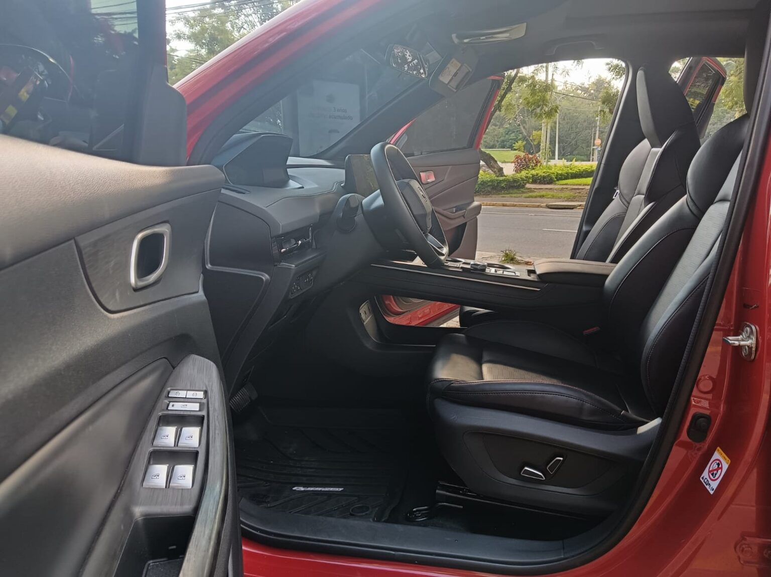 Changan-CS55-Plus-2024-589KRF (13)