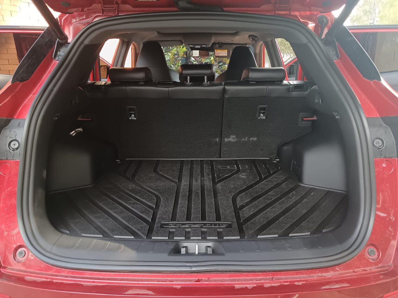 Changan-CS55-Plus-2024-589KRF (14)