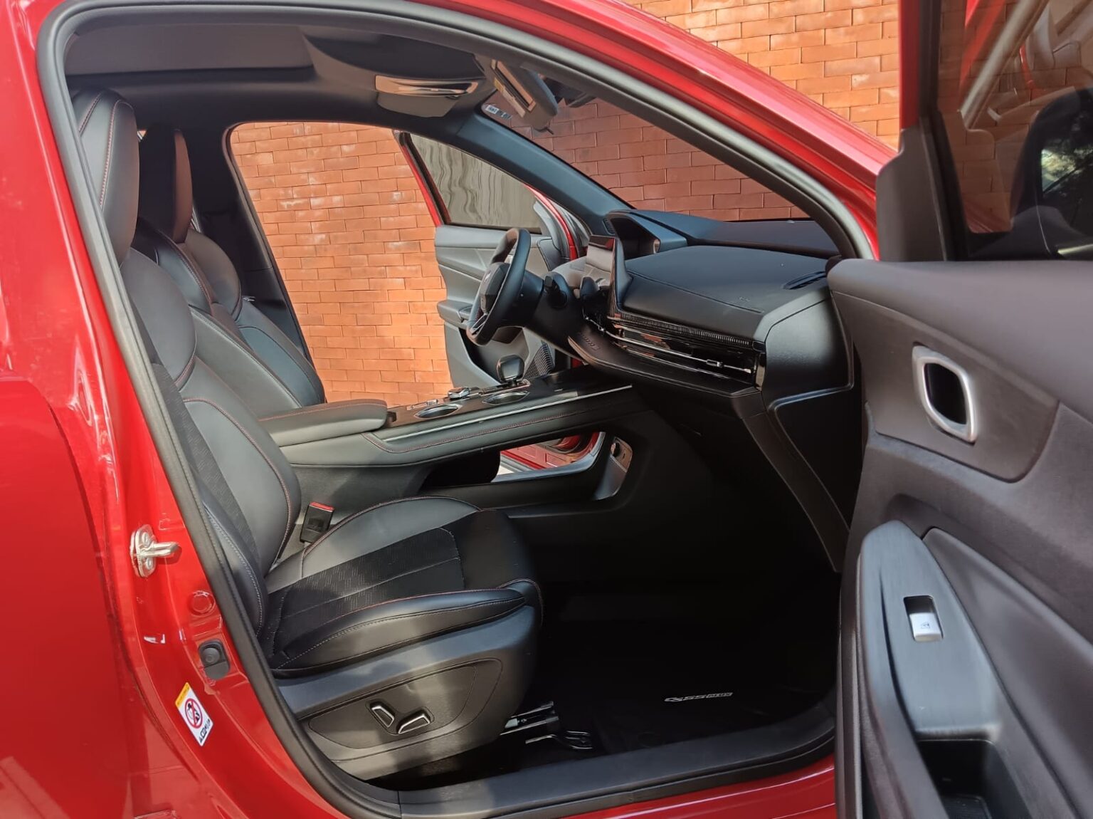 Changan-CS55-Plus-2024-589KRF (15)