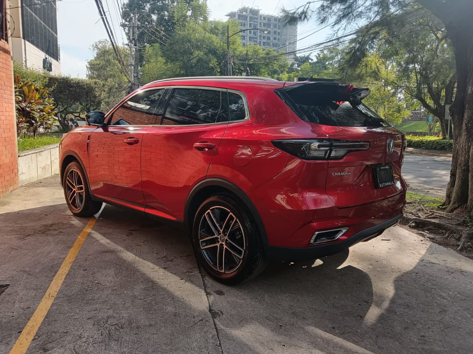 Changan-CS55-Plus-2024-589KRF (18)