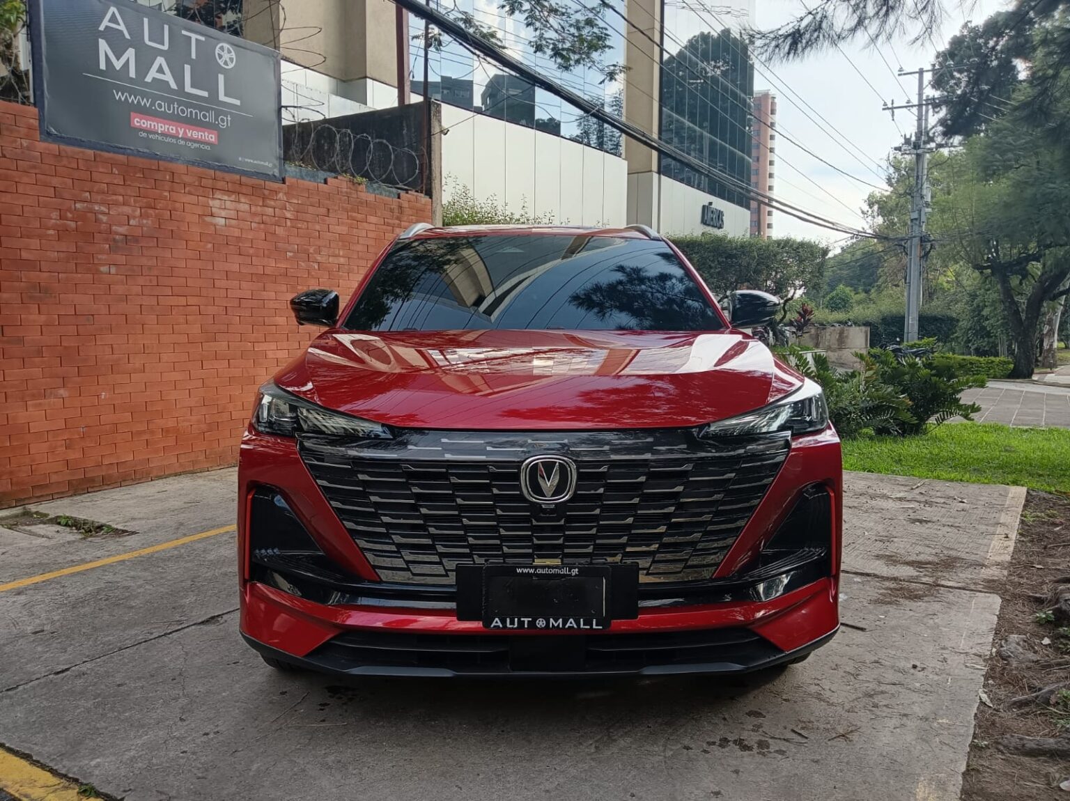 Changan-CS55-Plus-2024-589KRF (3)